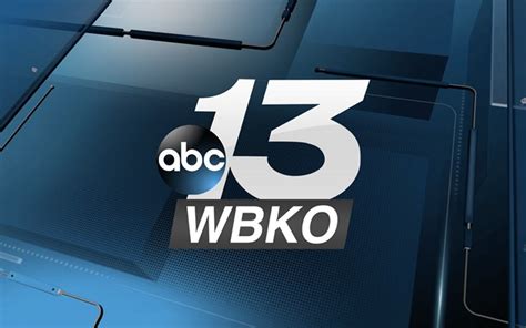 wbko|wbko live streaming.